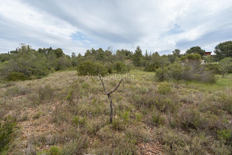 Foto 0ef86bd8-1d3a-4a01-b6b6-532f99d5b80e. Landgut in camí dels canalets 2 in Jesús - Els Reguers Tortosa