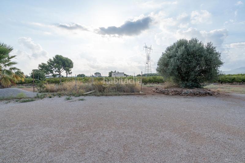 Foto 0f600010-a6da-42b1-bf1d-a0a769d70534. Finca rústica a vial camino 11 a Masdenverge