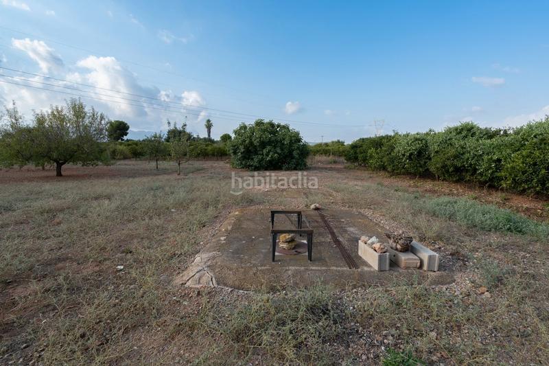Foto ea2041e9-2f28-45d3-b56f-40697d318b75. Finca rústica a vial camino 11 a Masdenverge
