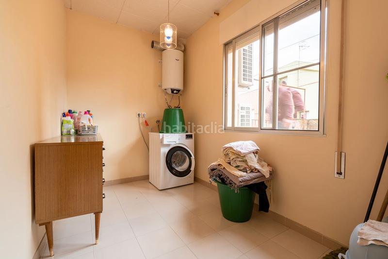 Foto 088fee97-0016-49be-962f-cbba337cb993. House in carrer de sabadell 4 in Sant Llatzer Tortosa