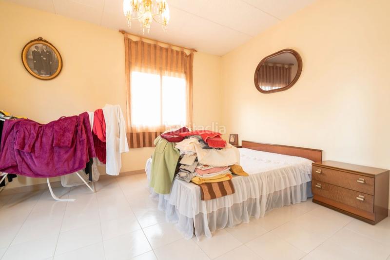 Foto 31293034-aa83-46b6-be4b-b6fdfc373c3f. House in carrer de sabadell 4 in Sant Llatzer Tortosa