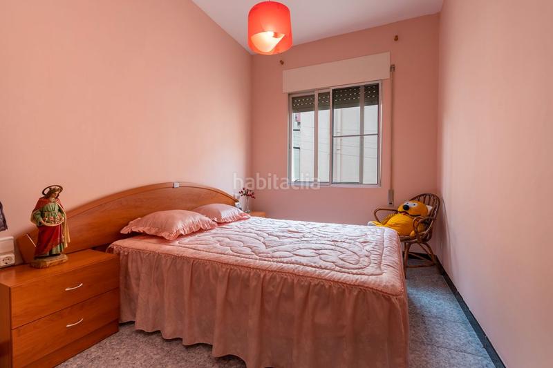 Foto 34f2afdc-4300-4b9f-89cc-f15e623d7a84. House in carrer de sabadell 4 in Sant Llatzer Tortosa