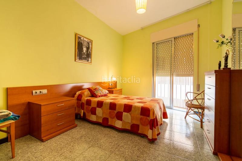 Foto 3ce39de4-dcd6-4cfd-81d0-aa54c3024be2. House in carrer de sabadell 4 in Sant Llatzer Tortosa