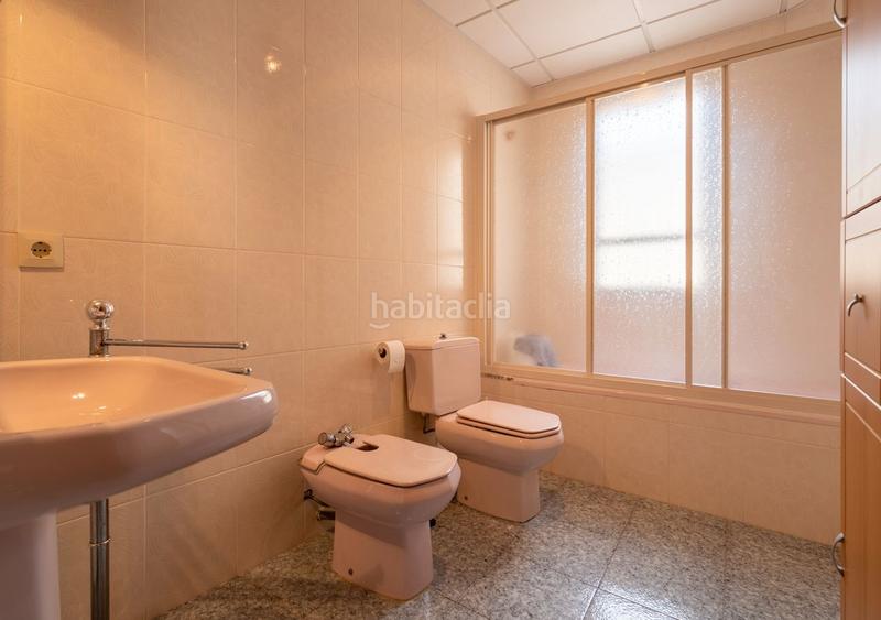 Foto 3fe8a38e-89c8-4157-b60b-36a8c2bb8996. House in carrer de sabadell 4 in Sant Llatzer Tortosa