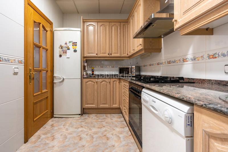 Foto 5640c91c-ad5a-46ba-a0bc-44115897240f. House in carrer de sabadell 4 in Sant Llatzer Tortosa