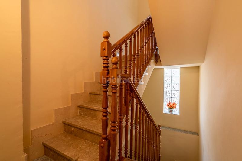 Foto 574210a1-0436-4bd6-b790-215db424fcda. House in carrer de sabadell 4 in Sant Llatzer Tortosa