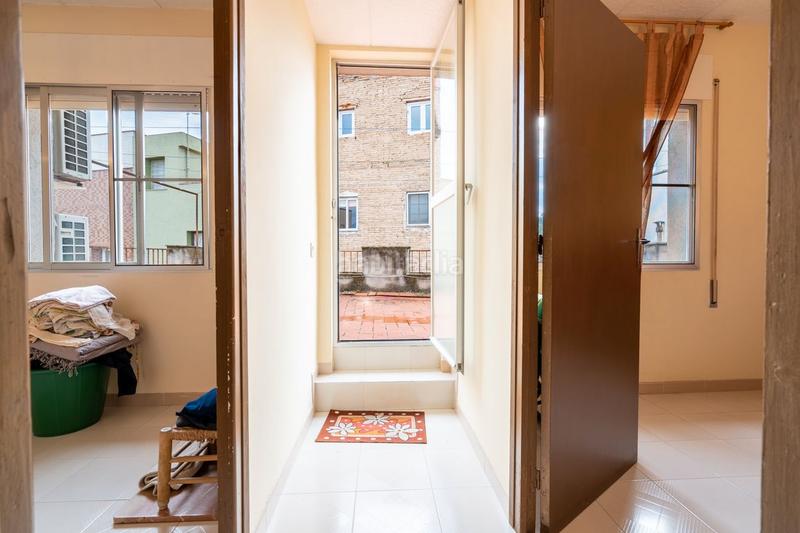 Foto 72895646-c772-40e8-92e6-b3cb1694b0e4. House in carrer de sabadell 4 in Sant Llatzer Tortosa