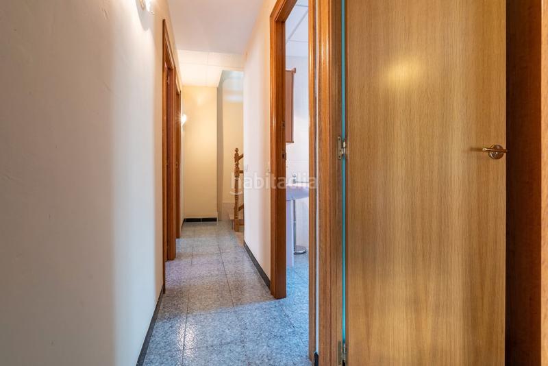 Foto 7a8cb54c-79bb-4b52-ac79-e4852532594d. House in carrer de sabadell 4 in Sant Llatzer Tortosa