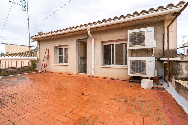 Foto 9efc2303-ecda-4b2f-b496-bf90da89d7c8. House in carrer de sabadell 4 in Sant Llatzer Tortosa