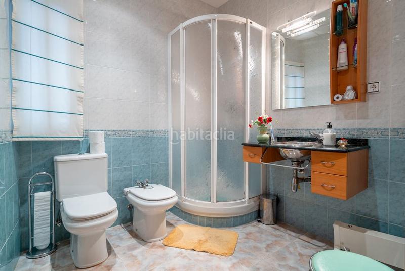 Foto a1d964a2-cefb-4bbc-8610-8023a4600f60. House in carrer de sabadell 4 in Sant Llatzer Tortosa