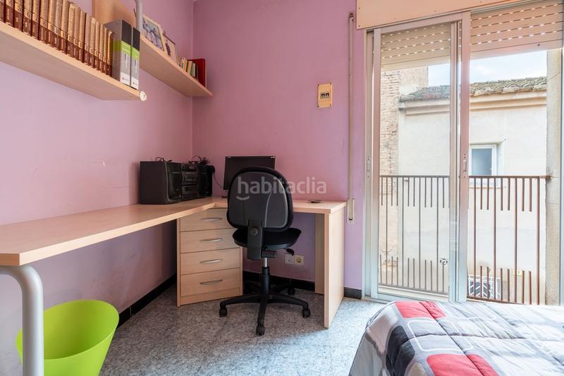 Foto ab9c6daa-4698-4216-b2f5-8b7273adc1a4. House in carrer de sabadell 4 in Sant Llatzer Tortosa
