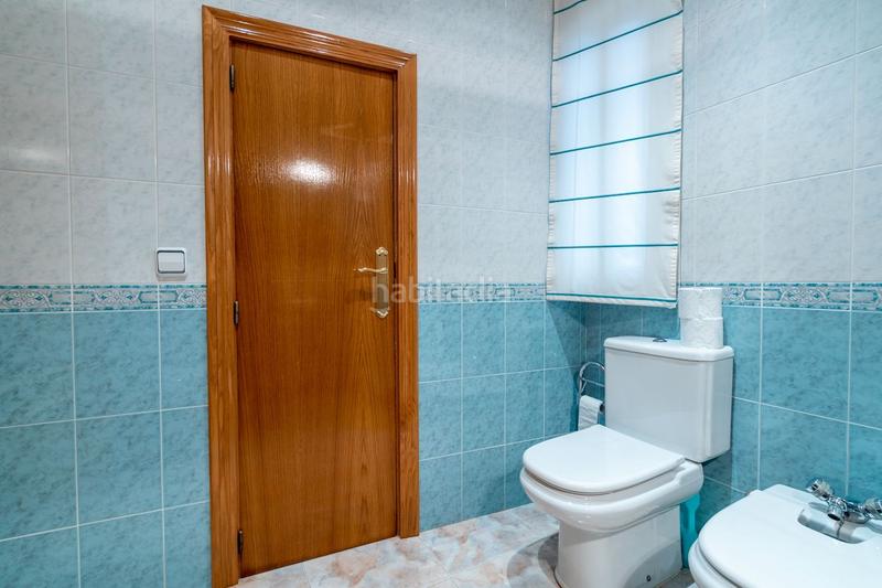 Foto ba127030-187e-439b-b1cc-94cfb7107abc. House in carrer de sabadell 4 in Sant Llatzer Tortosa