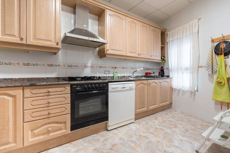 Foto bde1894f-9916-44b8-9c4a-ff794c61b97d. House in carrer de sabadell 4 in Sant Llatzer Tortosa