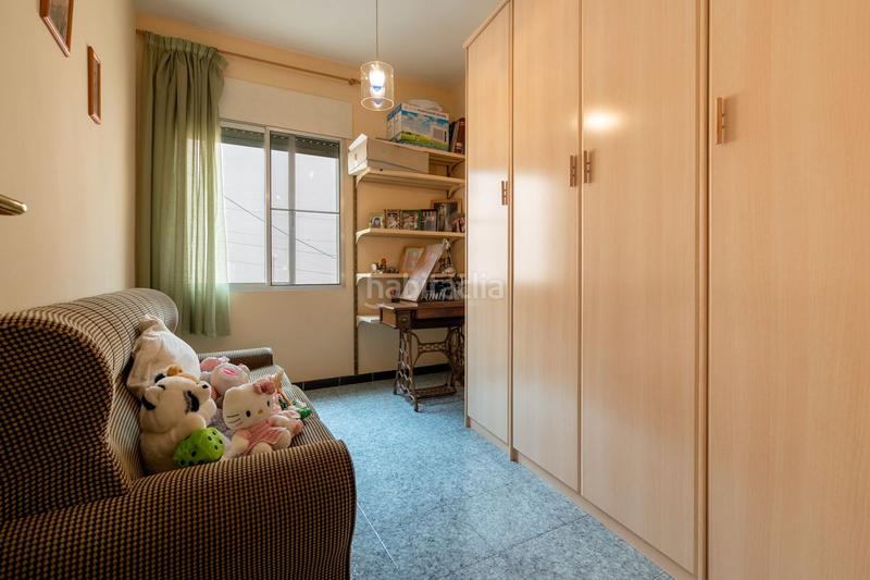 Foto c5b268b2-65e7-4243-9e95-2a754aa72abf. House in carrer de sabadell 4 in Sant Llatzer Tortosa