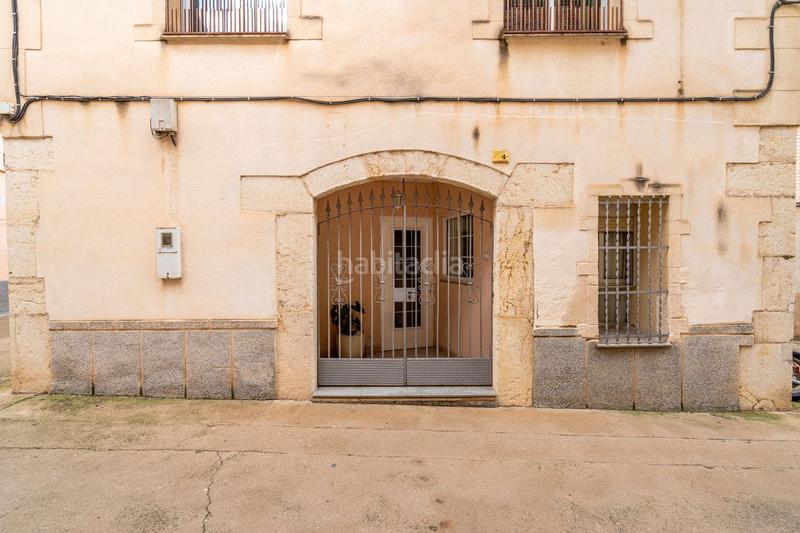 Foto fdf7da6a-edfe-4413-a24c-84a974f6fa3f. House in carrer de sabadell 4 in Sant Llatzer Tortosa
