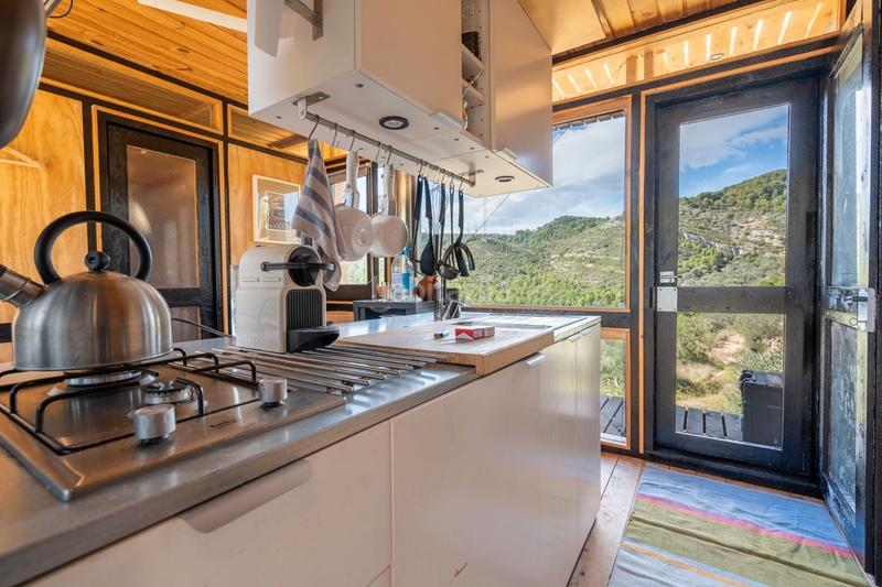 Foto 01e88faa-607b-4319-b7e9-6d8ee117234d. Finca rústica a rambla felip pedrell 50 a Centre Tortosa