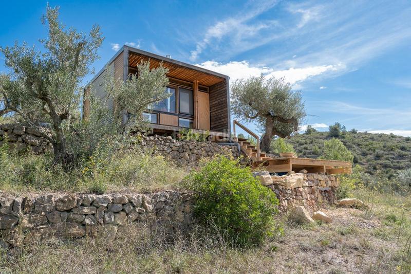 Foto 33bdeb19-991c-4bf1-8846-289c8ab1b3ff. Finca rústica a rambla felip pedrell 50 a Centre Tortosa