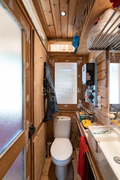 Foto 51c893fc-2b82-41bc-9000-4d83ee3ede20. Finca rústica a rambla felip pedrell 50 a Centre Tortosa