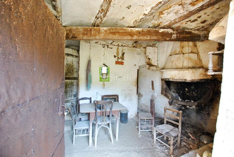 Foto 836ccf5c-fee5-4326-95c9-167f131cc035. Finca rústica a rambla felip pedrell 50 a Centre Tortosa