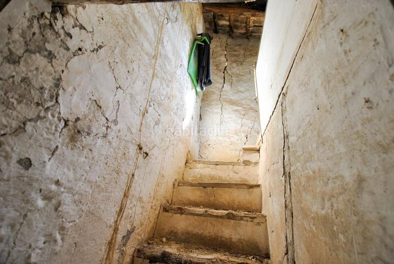 Foto 96639136-dc3e-40d4-951f-3dfb7b07e55f. Finca rústica a rambla felip pedrell 50 a Centre Tortosa