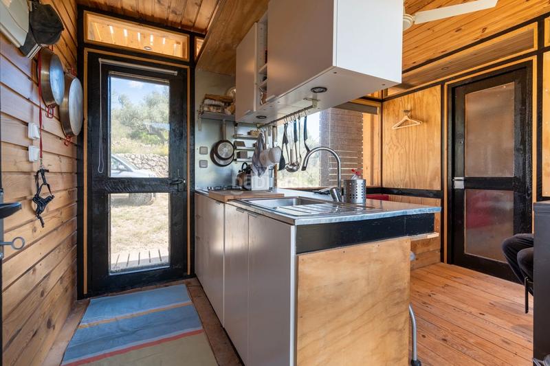 Foto a46c9f9f-d6a4-44c9-bc71-91bac29d3412. Finca rústica a rambla felip pedrell 50 a Centre Tortosa