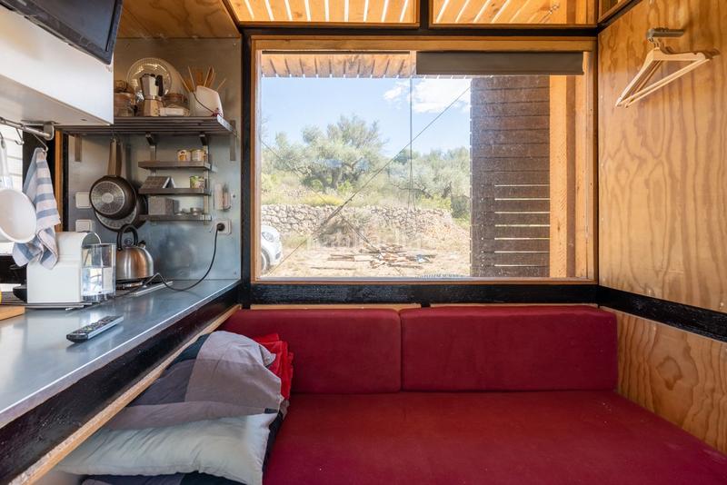 Foto d8893c50-7ec4-486f-abe1-655e03240e47. Finca rústica a rambla felip pedrell 50 a Centre Tortosa