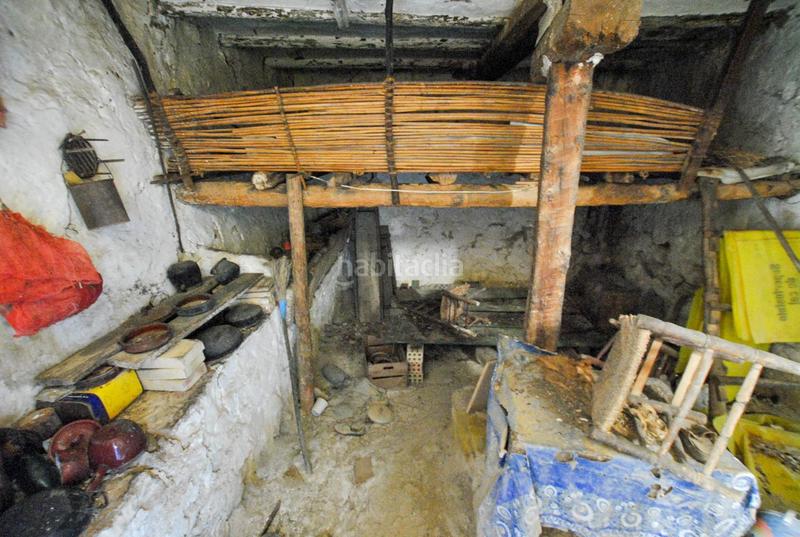 Foto e495c735-0bf4-4428-b7bd-18509b7059d6. Finca rústica a rambla felip pedrell 50 a Centre Tortosa