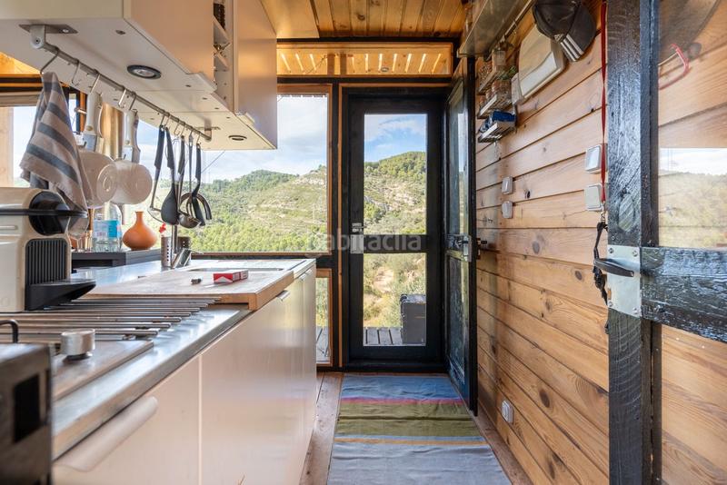 Foto eb6bbb17-b68f-42a7-91b5-80c3e97ba771. Finca rústica a rambla felip pedrell 50 a Centre Tortosa