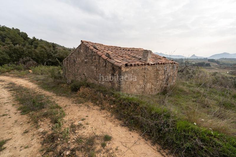 Foto 5363c858-daef-4e1f-8966-e1d8dfb3c7e3. Masia a carrer de caseres 24 a Bot