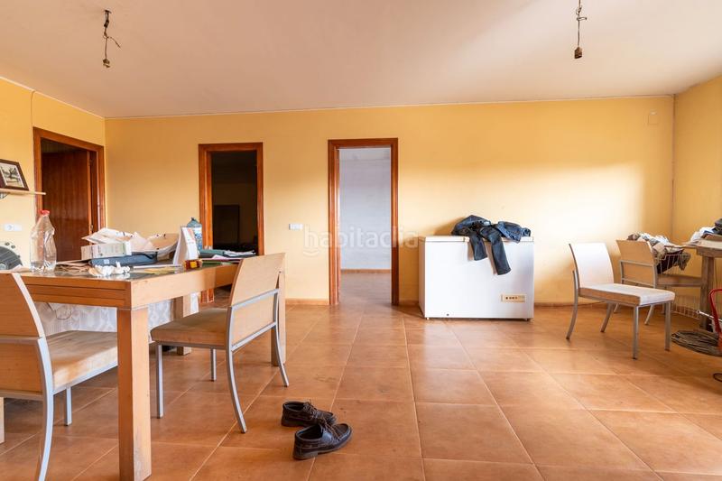 Foto 10ffbc1a-88b3-4254-a676-d69ececa6cbc. Finca rústica a tv-3313 137 a Ulldecona