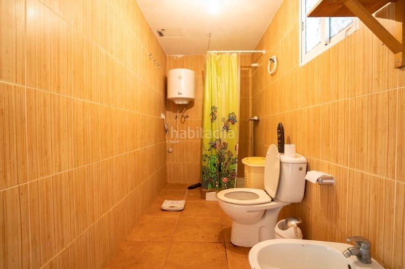 Foto 24e973b2-fbe2-4ed7-add0-e2206bcb8d0f. Finca rústica a tv-3313 137 a Ulldecona