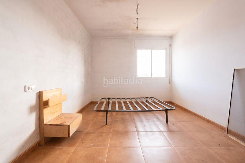 Foto 2eab1d68-5ee5-46ee-8c6f-cb13e111a9a6. Finca rústica a tv-3313 137 a Ulldecona