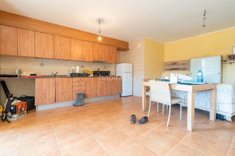 Foto 63a392b6-8170-47b1-934c-0c59e1f2265f. Finca rústica a tv-3313 137 a Ulldecona