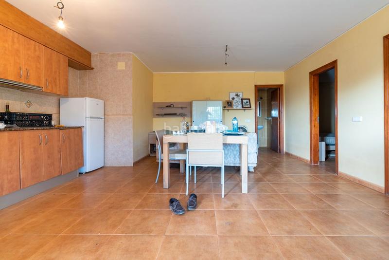 Foto a8609d89-a4ea-405f-bd71-c28e26f2a29e. Finca rústica a tv-3313 137 a Ulldecona