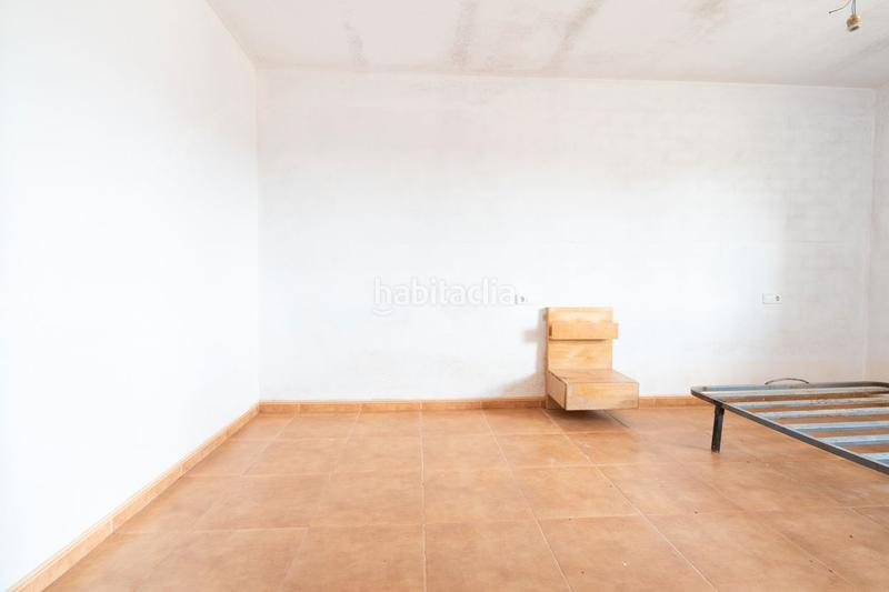 Foto b4284827-f19e-4d94-95b6-98253df26856. Finca rústica a tv-3313 137 a Ulldecona