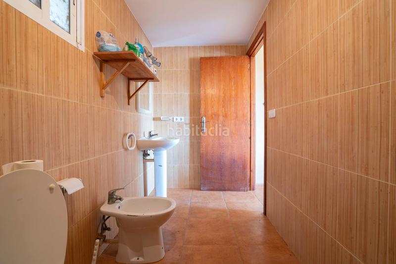 Foto e7150575-7ff5-4fce-ad45-10d3495b2ed4. Finca rústica a tv-3313 137 a Ulldecona