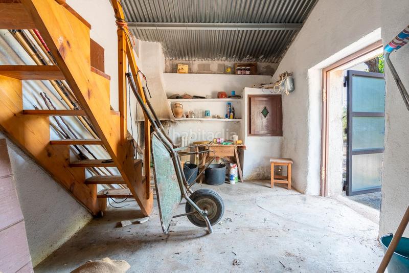 Foto 932620cb-991a-4de8-ab5b-77198c794fd6. Landgut in vial camino 82 in Aldover