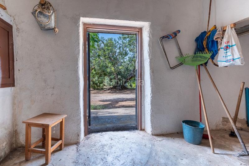 Foto efb0a39c-3d54-4a5b-b2c0-9a7a921e653d. Landgut in vial camino 82 in Aldover