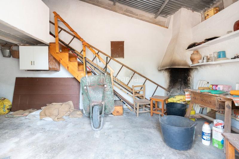 Foto f49fd7e7-76dd-472d-883d-bb225963768f. Landgut in vial camino 82 in Aldover