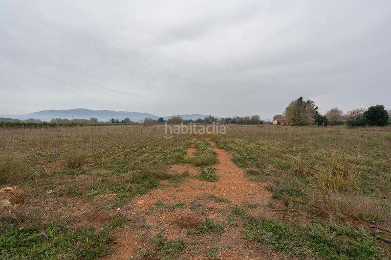 Foto 2e65c7e6-bf1b-4a2f-94e4-5af616a54c38. Terreno residenziale in vial camino 33a in Santa Bàrbara