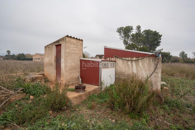 Foto 48c947e4-a7fd-4dad-a845-1ec314ab6123. Terreno residenziale in vial camino 33a in Santa Bàrbara