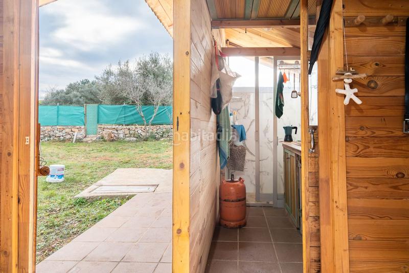 Foto 0ee1dee0-c545-409e-b132-9f49065952db. Landgut in Ulldecona