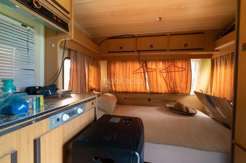 Foto 116b7dee-1c6b-4845-81cc-9eb6c1fe2b1c. Landgut in Ulldecona