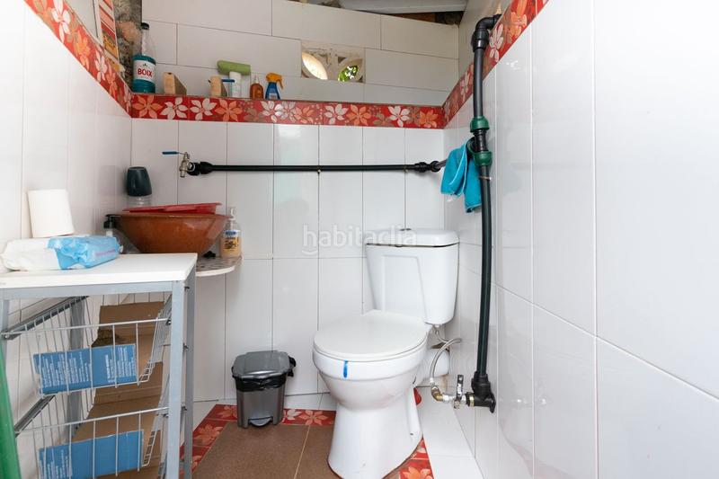 Foto 11ae854c-d2f7-4ae0-87b2-3d3bc807b3dc. Landgut in Ulldecona