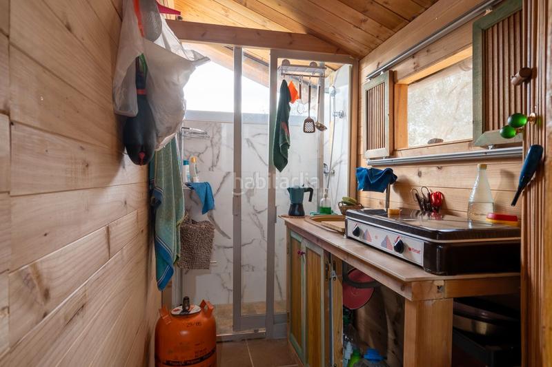 Foto 3aa3b259-445c-49f0-b854-725eac986cb9. Landgut in Ulldecona