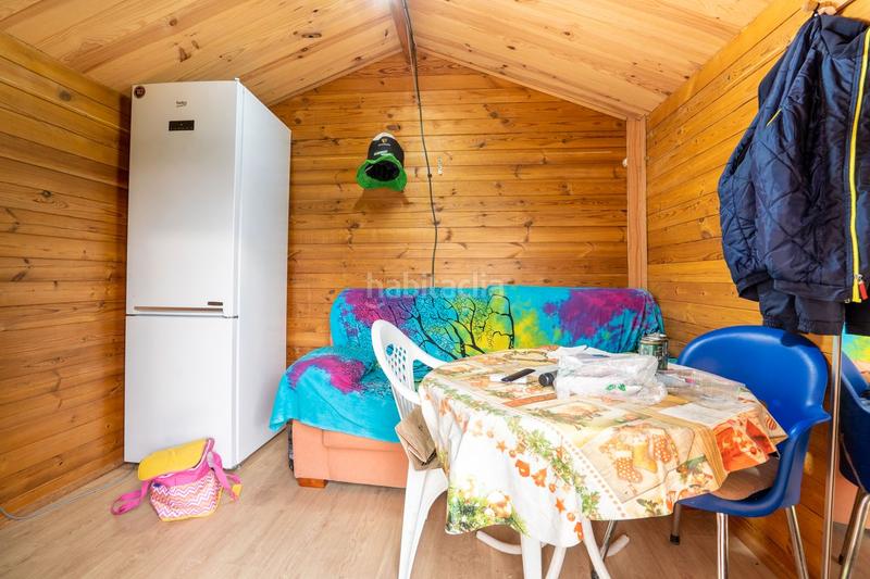 Foto 5128f7e2-b2ac-4094-8b34-c726fd2ee7c8. Landgut in Ulldecona