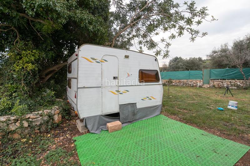 Foto 72574c6d-8058-4113-9c17-63c7ddbfff8b. Landgut in Ulldecona