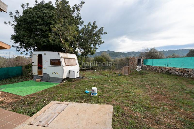 Foto 882807c0-5e66-44fe-b0d2-e47ea65dde76. Landgut in Ulldecona