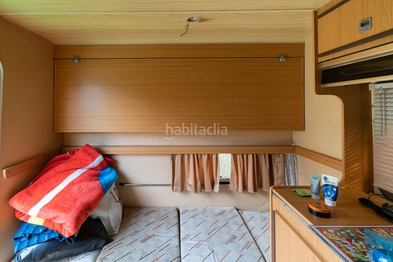 Foto 8adb6483-42bc-4d0f-884b-439a8775016b. Landgut in Ulldecona