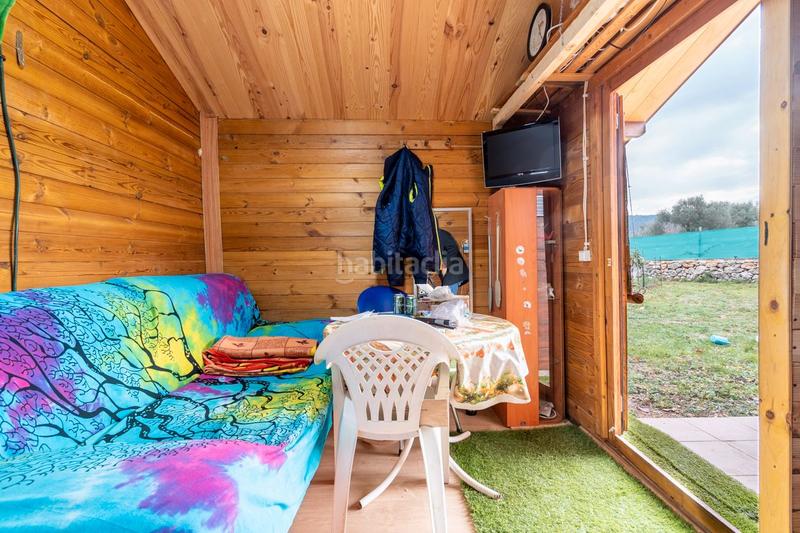 Foto bd137be4-8e36-4b28-ae1f-c9d1bc265aff. Landgut in Ulldecona